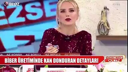 Ece Erken&#39;den Beşiktaş sitemi: Artık espri istemiyorum!