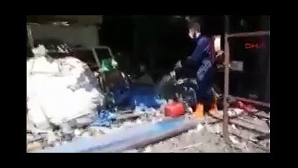 Karadeniz&#39;de Zika virüsü tehlikesi