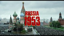 Rusya, 'Stalin'in Ölümü' filminin gösterimini erteledi, yasak da gündemde