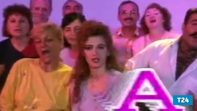 Barış Manço 19 yıldır yok: Gözlerimde yaş, kalbimde sızı, unutmadık seni!