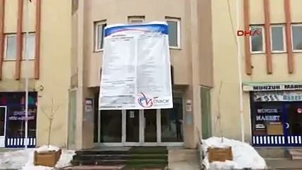 &#39;Komünist Başkan&#39; belediyenin gelir giderlerini halkla paylaştı