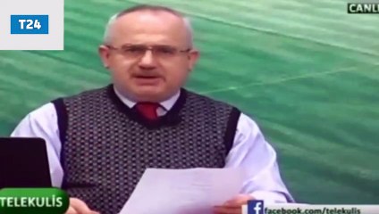 Çaykur Genel Müdürü: Kadın spor takımlarına destek vermek günahtır!