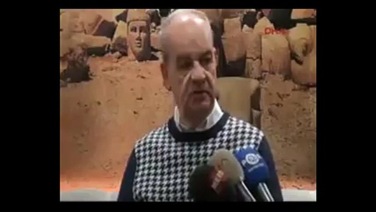 Orgeneral İlker Başbuğ: Afrin harekâtı siyasete alet edilmemeli