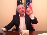 Sergiu Mocanu: Cum poate avea loc integrarea europeană a R. Moldova