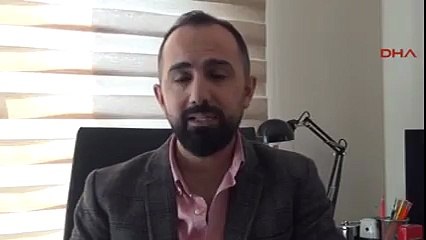 &#39;Hangi ünlüye benziyorum&#39;, &#39;profilime kim baktı&#39; uygulamalarına dikkat!