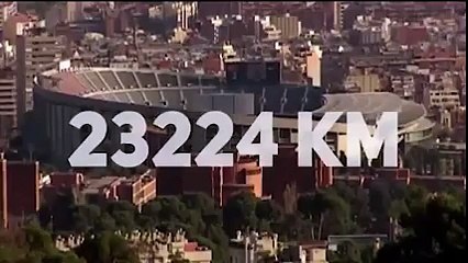 NTV&#39;den &#39;Maradona&#39;lı mesaj: Gerçek efsaneler, bir gün evlerine döner...