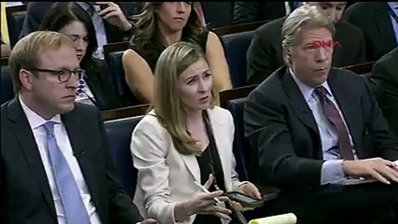 ABD Savunma Bakanı Mattis: Kuzey Kore ile diplomasi yolundayız, savaş ihtimali düşük