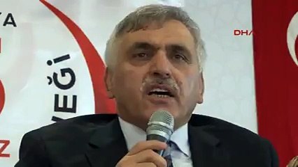 Sakarya &#39;Gazi&#39; unvanı istiyor: Tarihte ismi önemli ama, önüne de bir Gazi unvanını hak ettiğini düşünüyoruz