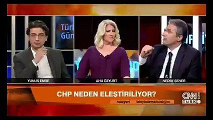 "Darbe komisyonu raporu neden basılmıyor; kâğıt mı yok, mürekkep mi?"