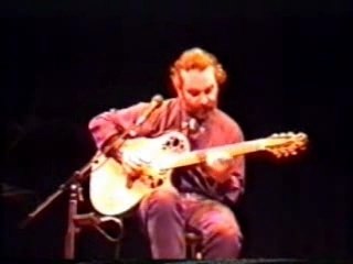 M Dadi -Kichy & Jerry's Breakdown