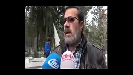 Özgecan Aslan, ölümünün 3. yılında mezarı başında anıldı