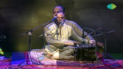 Baat Niklegi To Phir Door Talak Jayegi _ Ghazal Video Song _ Live Performance _ Shishir Parkhie