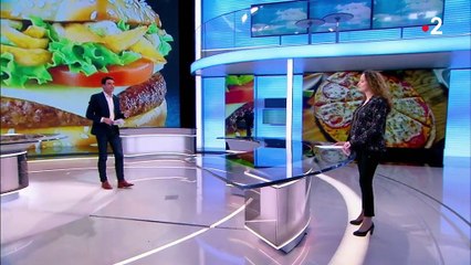 Santé : comment éviter les dangers du sucre ?