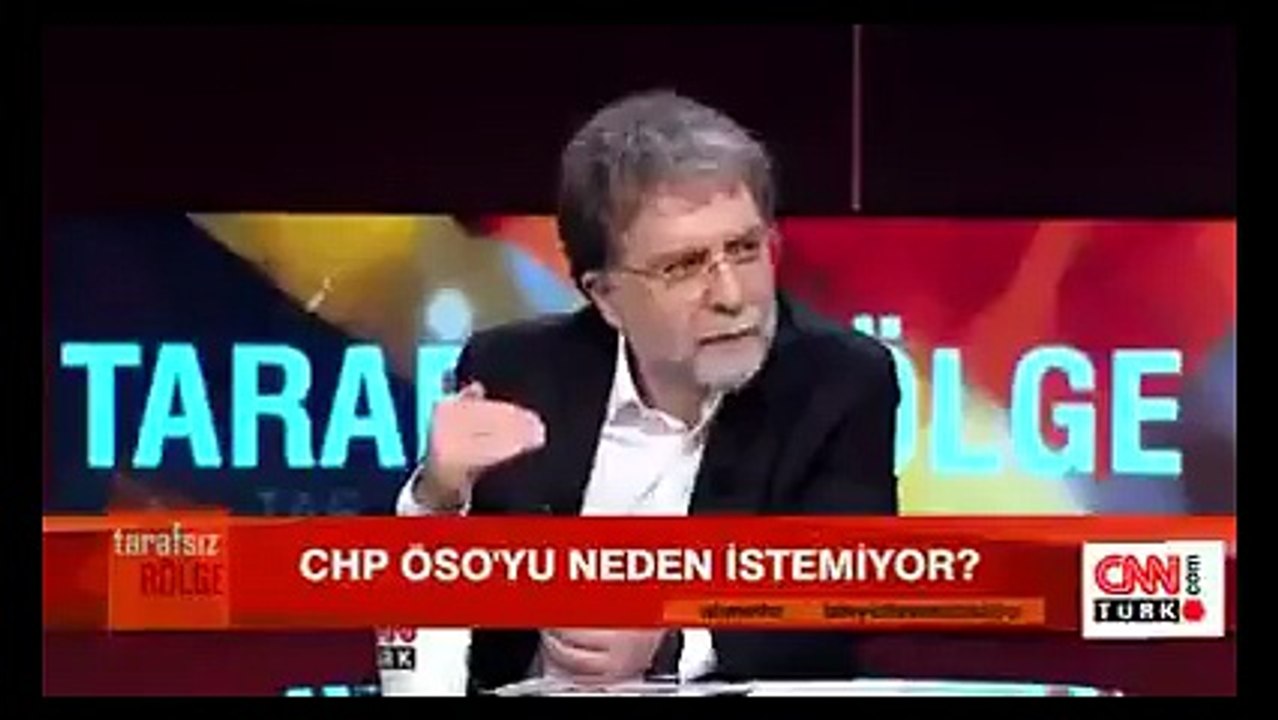 "Afrin Harekâtı ile baskın seçim mi yapılacak?"