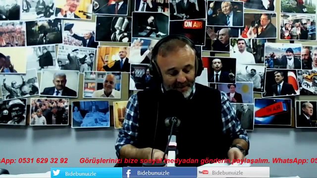 HDP'nin yeni Eş Genel Başkanı Buldan'dan, Meral Akşener'in, AKP, HDP'yle ittifak yapar iddiasına yanıt: Şimdiden şu olur, bu olur diyemem...