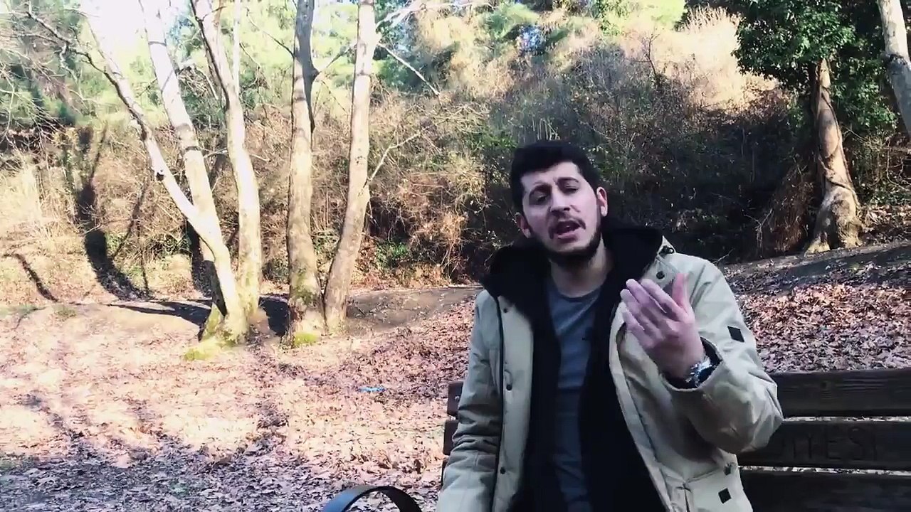 Nur cemaatine yakın Çay House ekibi: Mastürbasyon şeytani bir tuzak; ensest ilişkiler, porno yüzünden başlıyor!