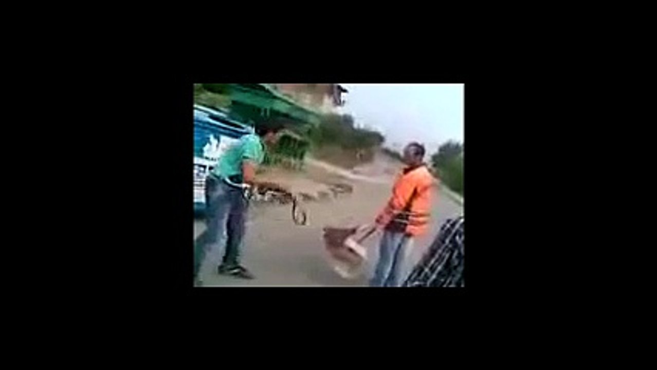 'Oğlum bak git!' olayındaki çocuk yıllar sonra konuştu: Selçuk abi ile bakıştık ama hiç konuşmadık, elbette aramızda kırgınlık var...