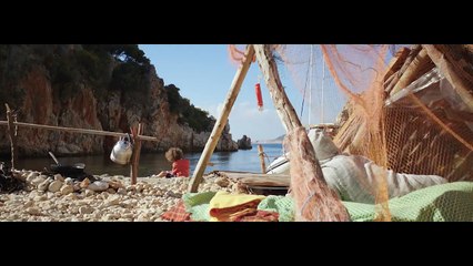 Kıvanç Tatlıtuğ&#39;un yeni filmi olan "Hadi Be Oğlum", 3 günde ne kadar gişe yaptı?