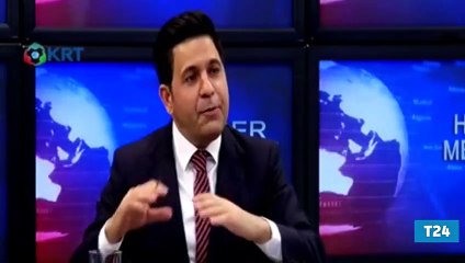 "Saadet'in destek vermediği bir Abdullah Gül aday olmaz"