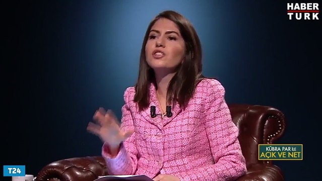 İlahiyatçı Ali Rıza Demircan: Kuran zinaya ceza vermez!