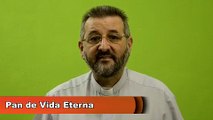 EVANGELIO DE HOY 16/04/2018 - PADRE FABIÁN CASTRO