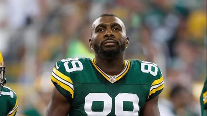Kyle Brandt: Dez Bryant should pair with 'best QB in the world' over in Green Bay