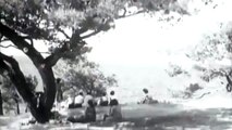 BBC'nin 1961'de hazırladığı İstanbul belgeseli, 57 yıl sonra ilk kez yayında: İkinci bölüm