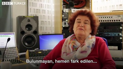 Selda Bağcan: Sesim benzersiz olduğu için yurt dışında da çok beğeniliyorum