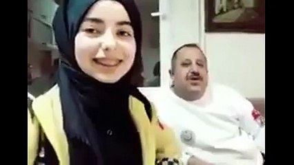 112 Acil çalışanlarından tepki çeken video; Kürtçe ağıtla dalga geçtiler!