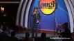 Aida Rodriguez - Single Mom Rage (Stand Up Comedy)