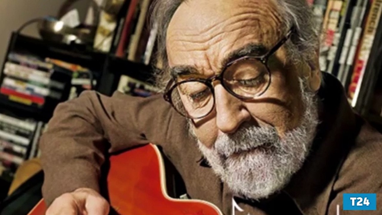 İşte TRT'nin yasakladığı şarkılar