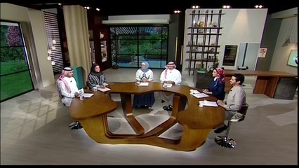 المشاكل الزوجية والحلول المناسبة لإحتوائها