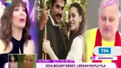 Seda Sayan'dan İnşaat İşçileri Sendikası'na yanıt