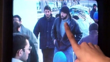 BBC Arşivlerinde Türkiye: 28 Şubat&#39;ta neler yaşandı?