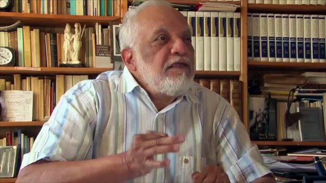 Jacques Stephen Alexis, mort sans sépulture