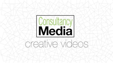 Consultancy Media Video Content Creation and Placement