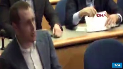 ABD: 30 günlük ateşkes kararı Suriye&#39;nin her tarafında geçerli