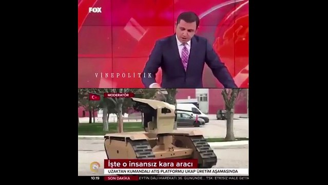 AKP'li vekilin sosyal medyada paylaştığı alıntı tepki çekti: Şu portakalı sıkıp suyunu çıkarmak lazım!