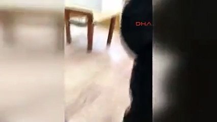 İyi Parti kongresinde oy zarfından Erdoğan ve Bahçeli&#39;nin adı çıktı: Damarlarınızdaki kan gibi içinizdeyiz, akkurdun nefesini her zaman hissedeceksiniz