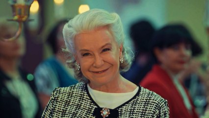 İstanbullu Gelin 46. Bölüm Fragman