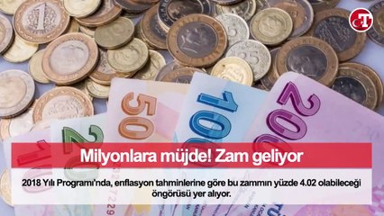 Bugün Neler Oldu? - 16 Nisan 2018 - Akşam Bülteni