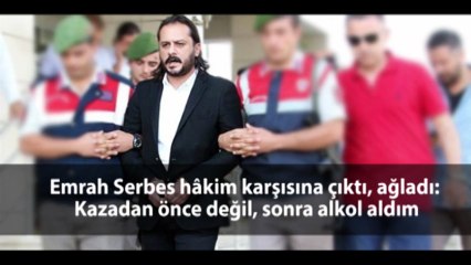 Türkiye ve dünya gündeminde neler oldu? İşte Bir Bakışta Bugün