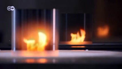 Yahudi Soykırımı&#39;ndan kurtulan Margit Meissner anlatıyor