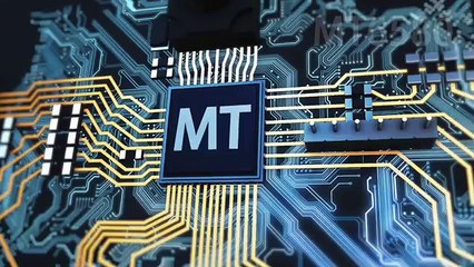 Así es el Blackview A20