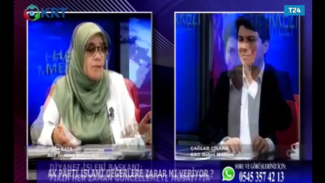 HDP'li Kaya: Afrin'e asker girince Türkiye'deki çocuklar tecavüzden kurtulmuş mu oldu?