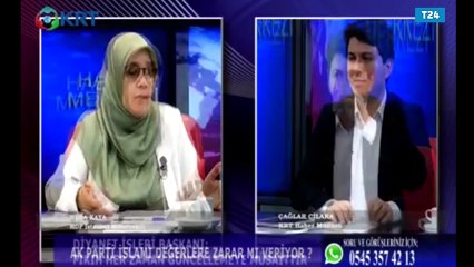 HDP&#39;li Kaya: Afrin&#39;e asker girince Türkiye&#39;deki çocuklar tecavüzden kurtulmuş mu oldu?