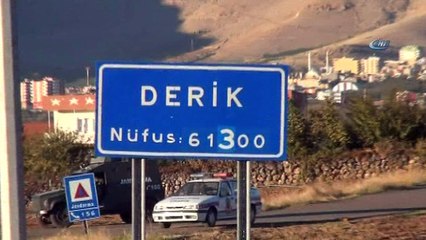 Safitürk davasında sanık kendisini yakmaya çalıştı