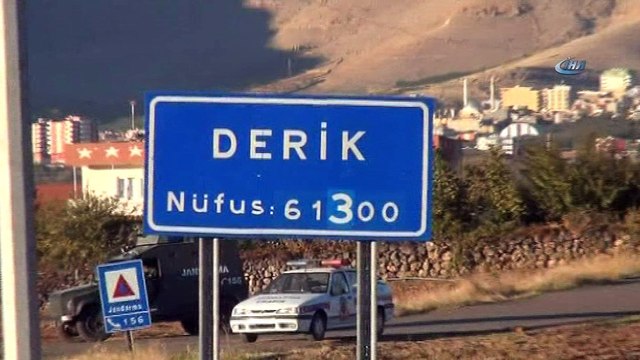 Safitürk davasında sanık kendisini yakmaya çalıştı