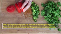 Những thói quen thông minh giúp bạn tránh khỏi nỗi lo bệnh tật