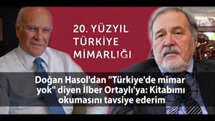 Türkiye ve dünya gündeminde neler oldu? İşte Bir Bakışta Bugün